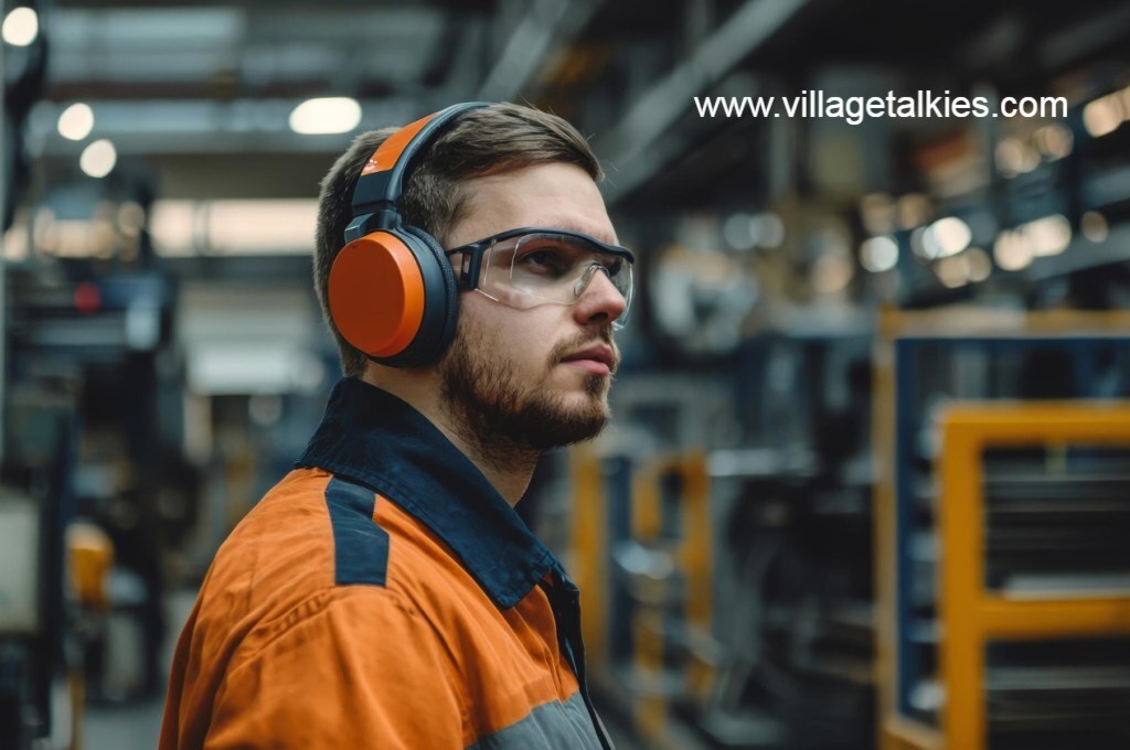 Top 5 Safety Video Production Companies in Bratislava, Slovakia