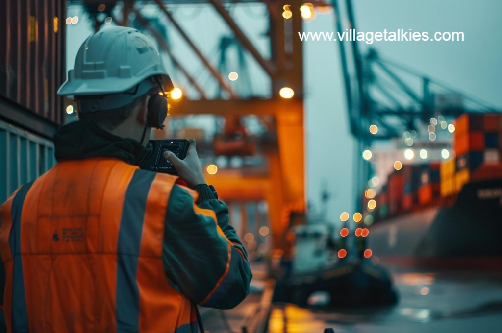 Top Safety Video Production Companies in Cluj-Napoca, Romania