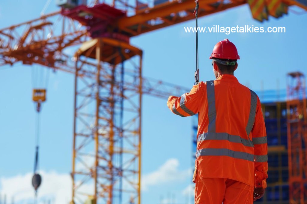 Top 5 Safety Video Production Companies in Esbjerg, Denmark