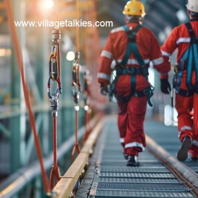 Top 5 Safety Video Production Companies in Gdansk, Poland