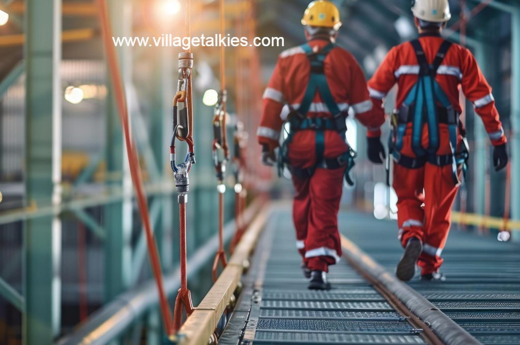 Top 5 Safety Video Production Companies in Gdansk, Poland