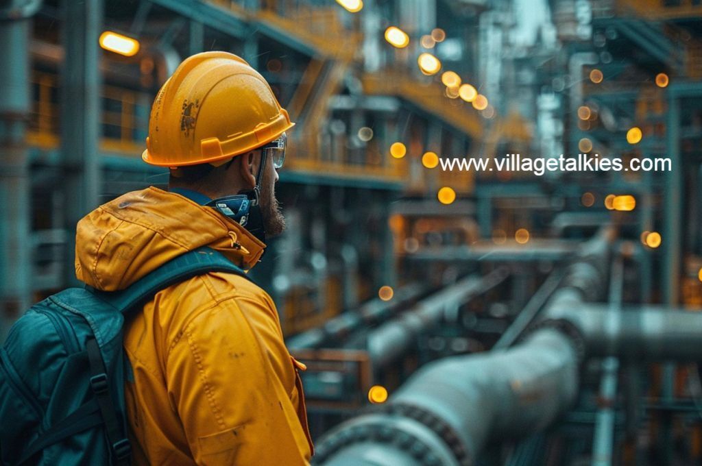 Top 5 Safety Video Production Companies in Kharkiv, Ukraine