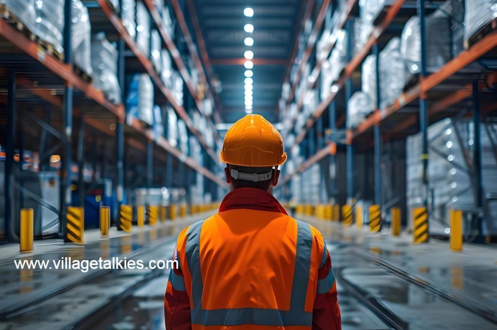 Top 5 Safety Video Production Companies in Kragujevac, Serbia