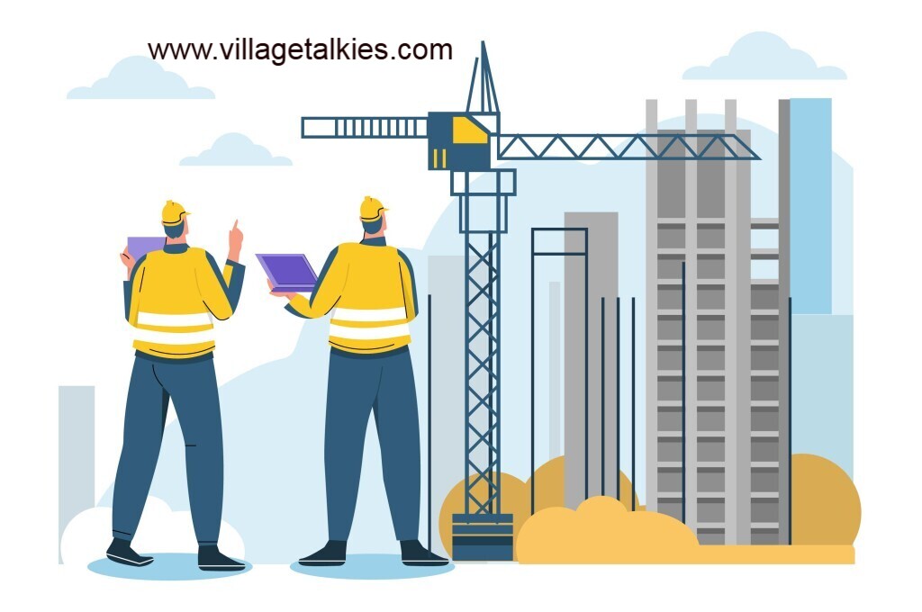 Top 5 Safety Video Production Companies in Ljubljana, Slovenia