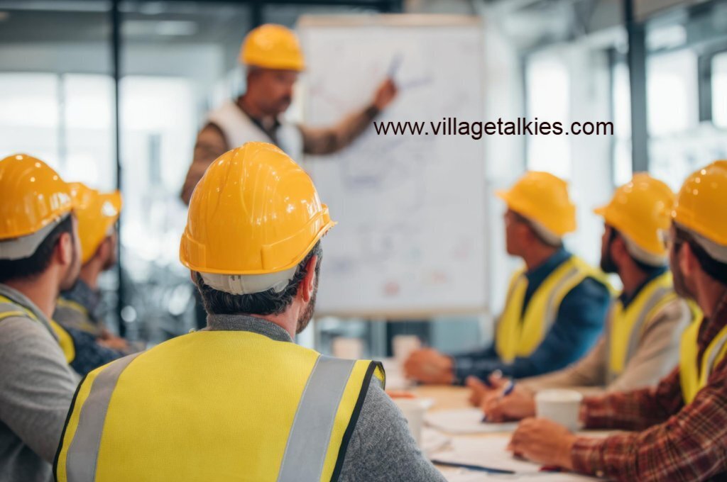 Top 5 Safety Video Production Companies in Novi Sad, Serbia