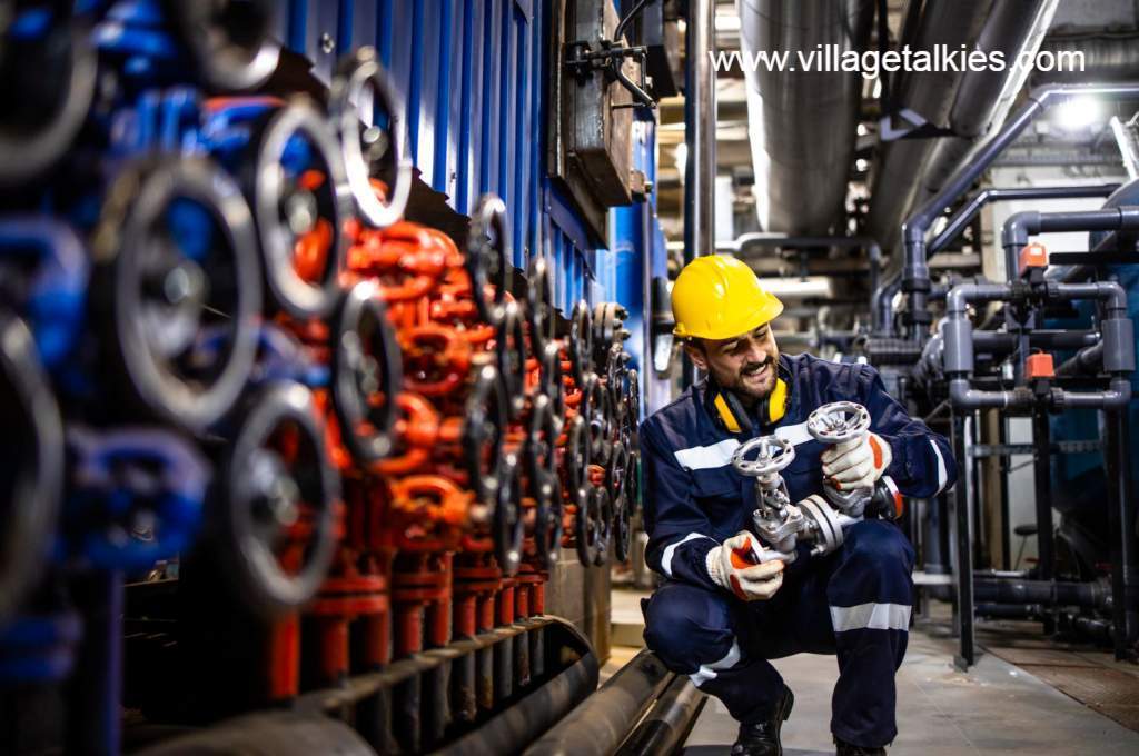 Top 5 Safety Video Production Companies in Oslo, Norway
