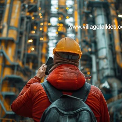 Top 5 Safety Video Production Companies in Pécs, Hungary