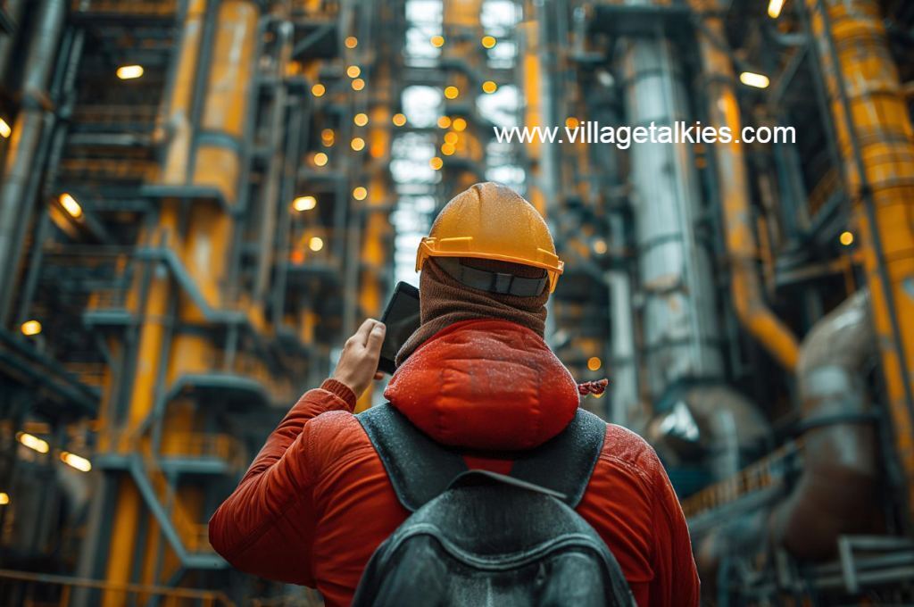 Top 5 Safety Video Production Companies in Pécs, Hungary