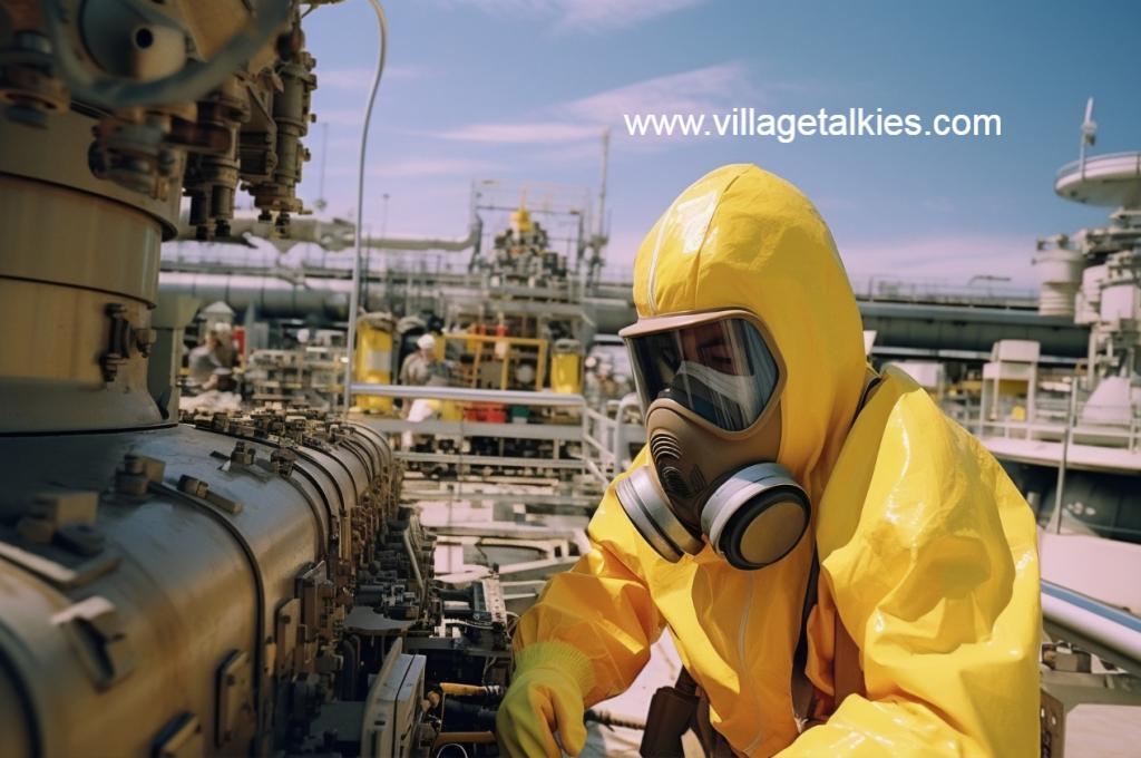 Top 5 Safety Video Production Companies in Podgorica, Montenegro