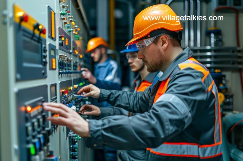 Top 5 Safety Video Production Companies in Sarajevo, Bosnia and Herzegovina