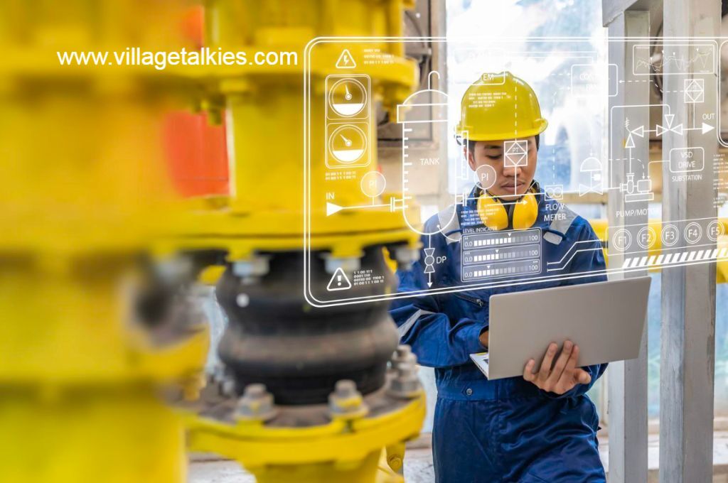 Top 5 Safety Video Production Companies in Stockholm, Sweden