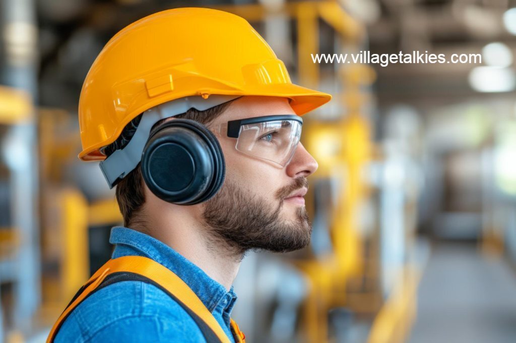 Top 5 Safety Video Production Companies in Szeged, Hungary