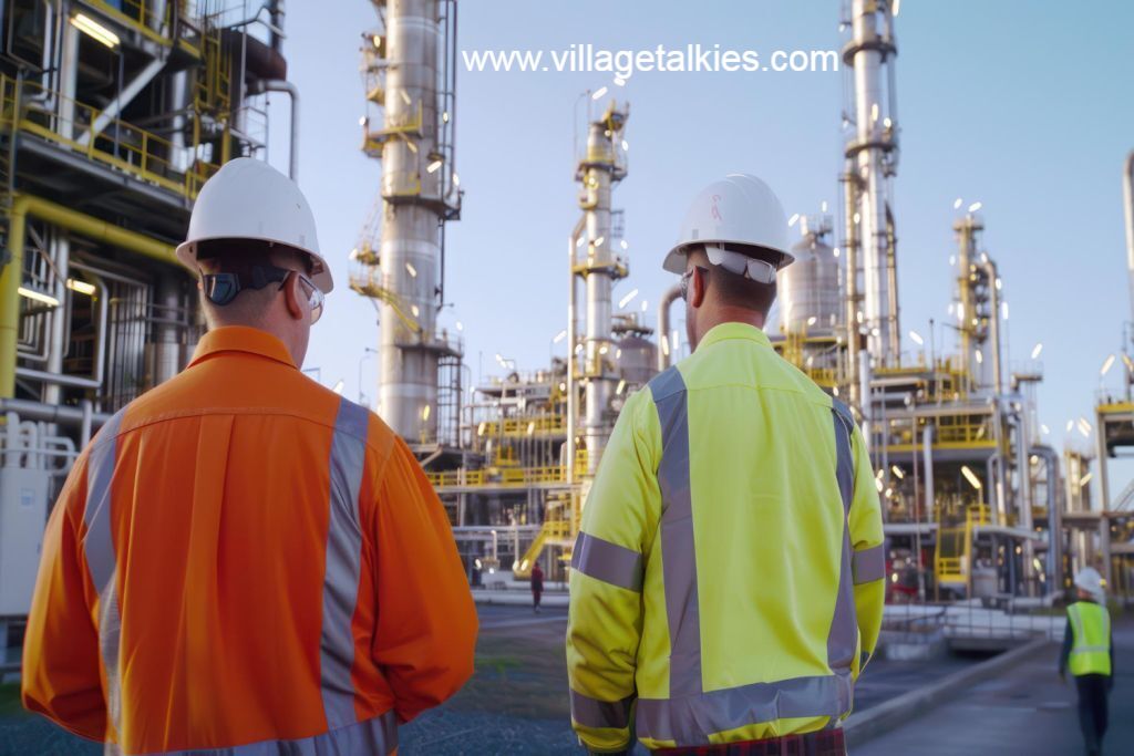 Top 5 Safety Video Production Companies in Thessaloniki, Greece