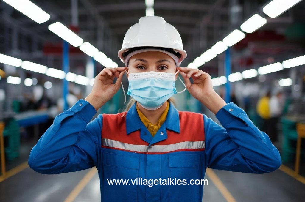 Top 5 Safety Video Production Companies in Yekaterinburg, Russia