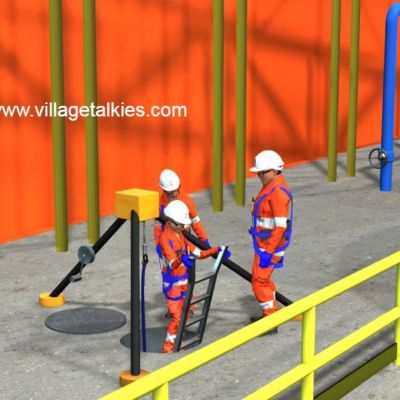 Top 5 Safety Videos Production Companies in Daugavpils, Latvia