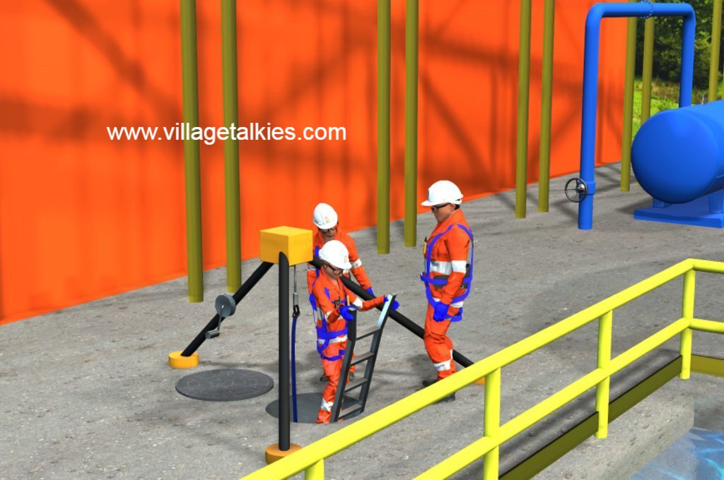 Top 5 Safety Videos Production Companies in Daugavpils, Latvia