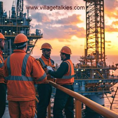 Top Safety Video Production Companies in Amsterdam, Netherlands