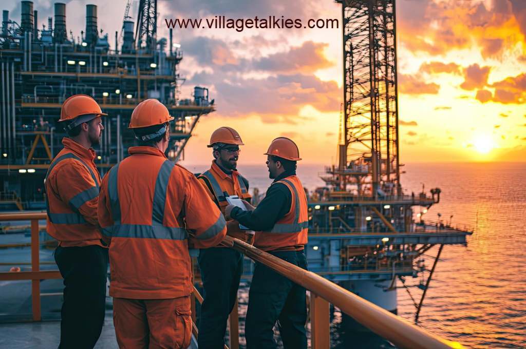 Top Safety Video Production Companies in Amsterdam, Netherlands