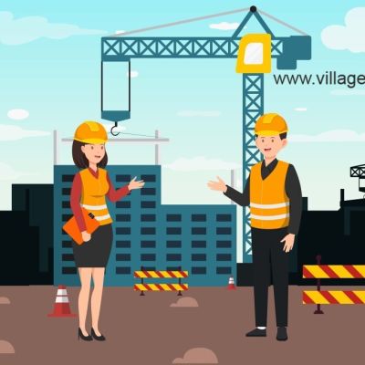 Top Safety Video Production Companies in Birkirkara, Malta