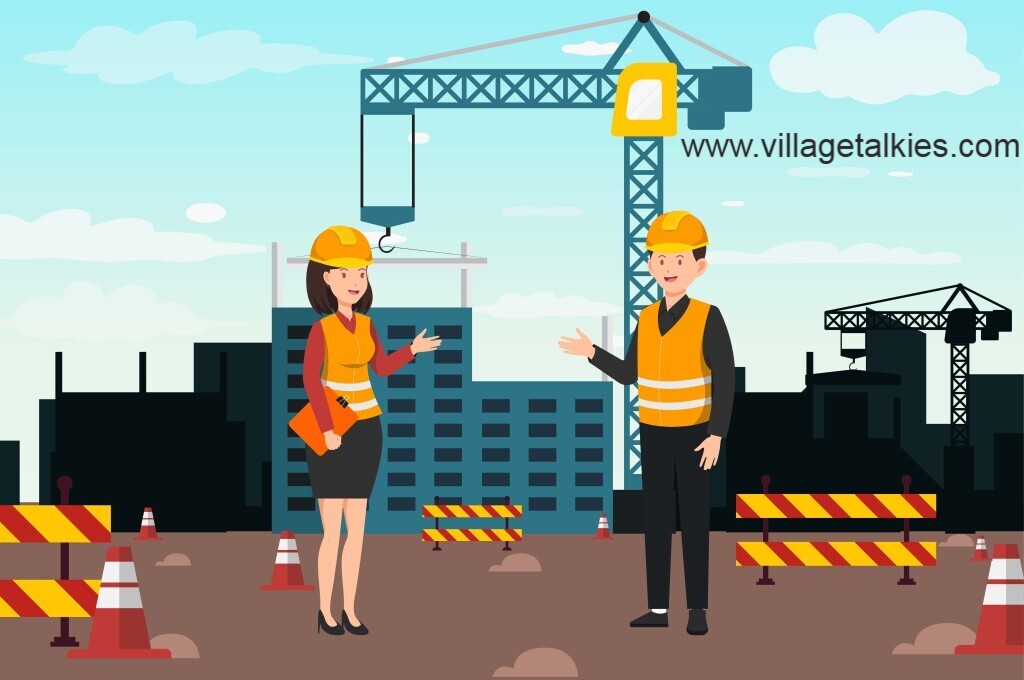 Top Safety Video Production Companies in Birkirkara, Malta