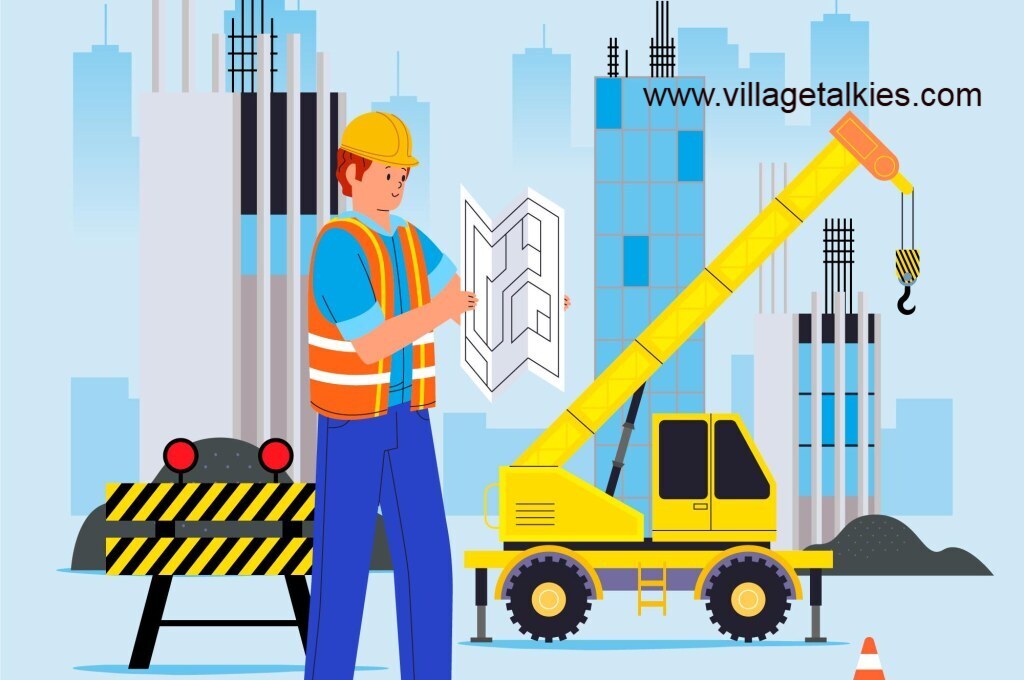 Top Safety Video Production Companies in Bratislava, Slovakia Top Safety Video Production Companies in Bratislava, Slovakia