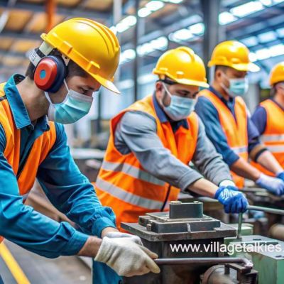 Top Safety Video Production Companies in Celje, Slovakia