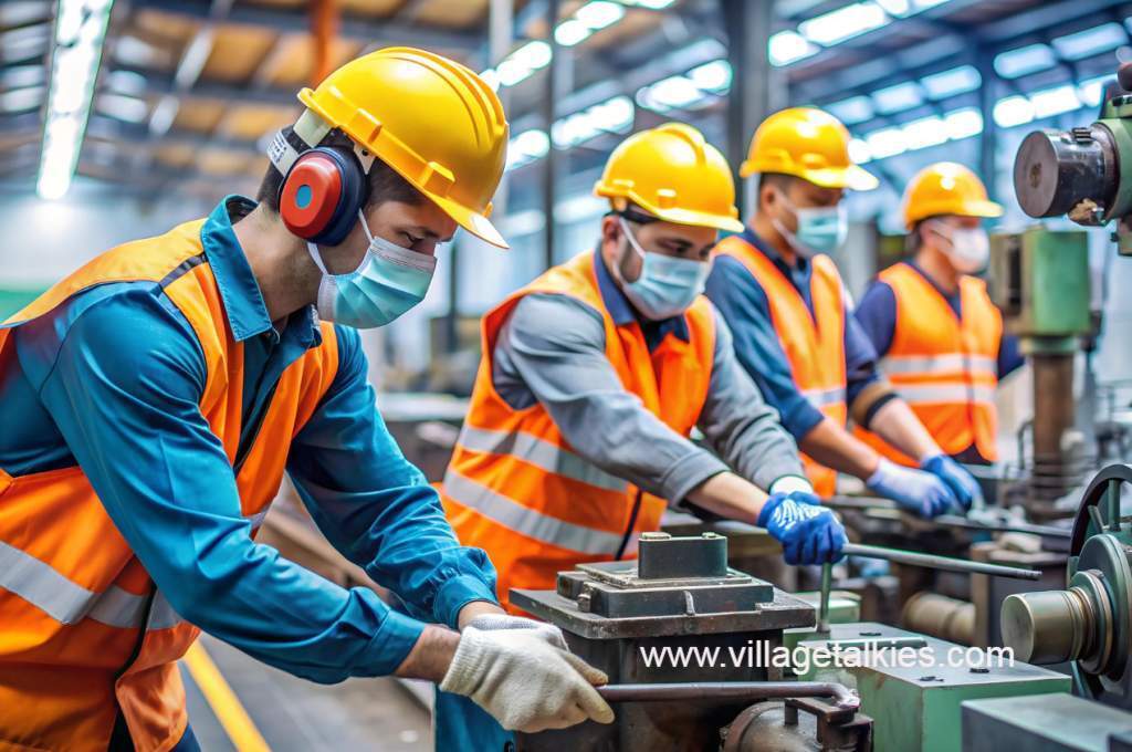 Top Safety Video Production Companies in Celje, Slovakia