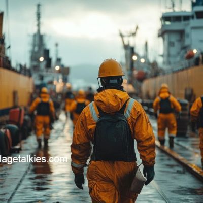 Top Safety Video Production Companies in Cluj-Napoca, Romania