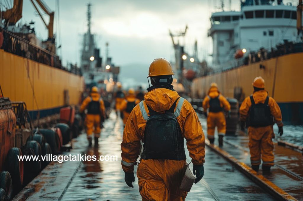 Top Safety Video Production Companies in Cluj-Napoca, Romania