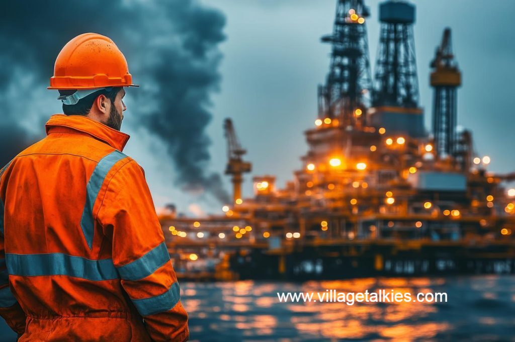 Top Safety Video Production Companies in Daugavpils, Latvia