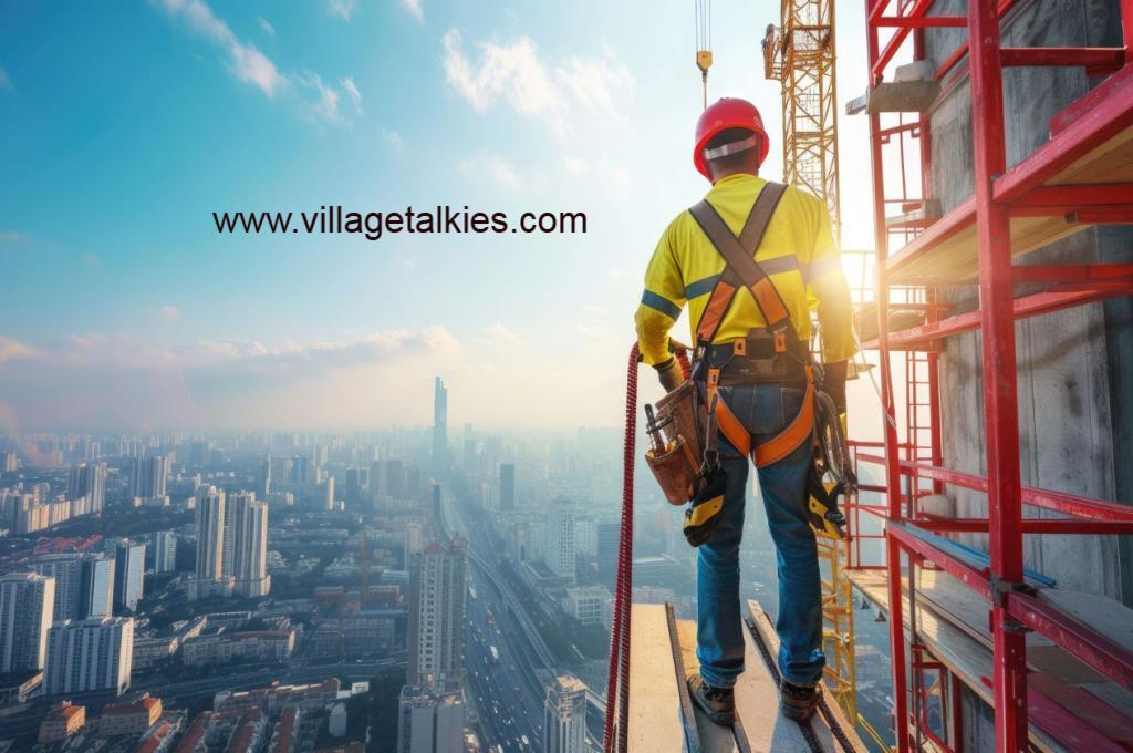 Top Safety Video Production Companies in Esbjerg, Denmark