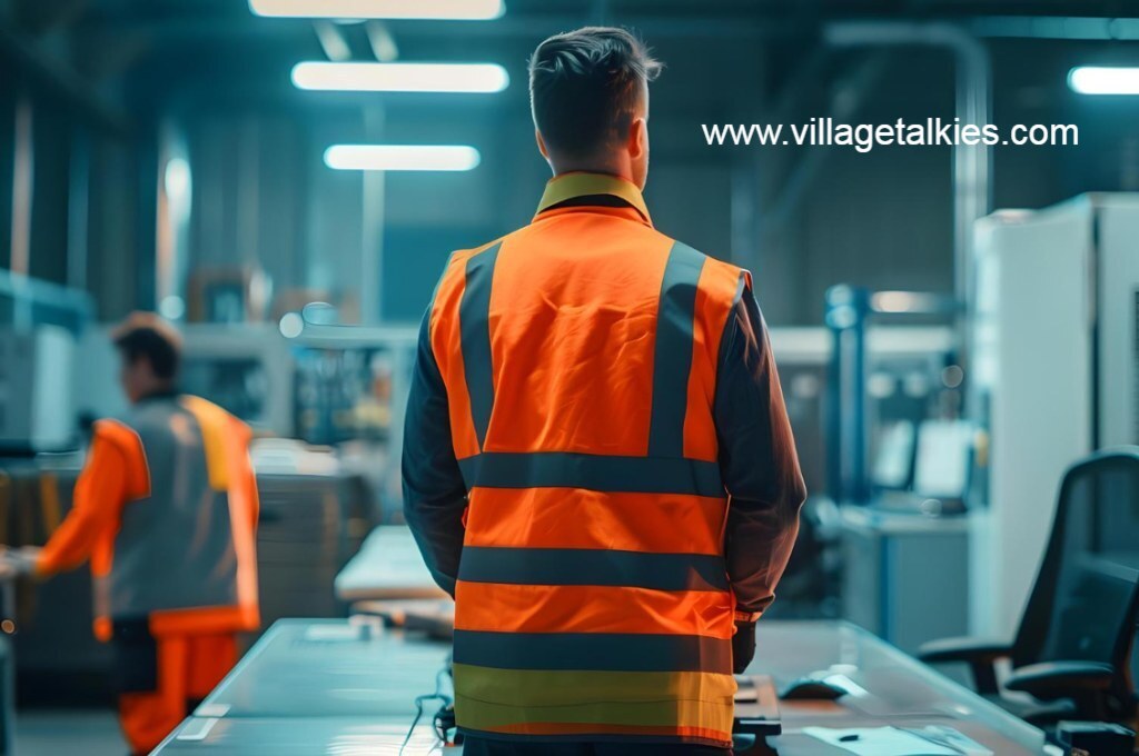 Top Safety Video Production Companies in Gdansk, Poland
