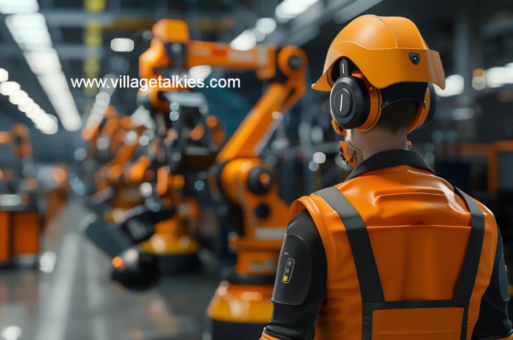 Top 5 Safety Video Production Companies in Kharkiv, Ukraine