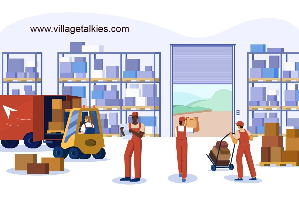 Top Safety Video Production Companies in Kragujevac, Serbia