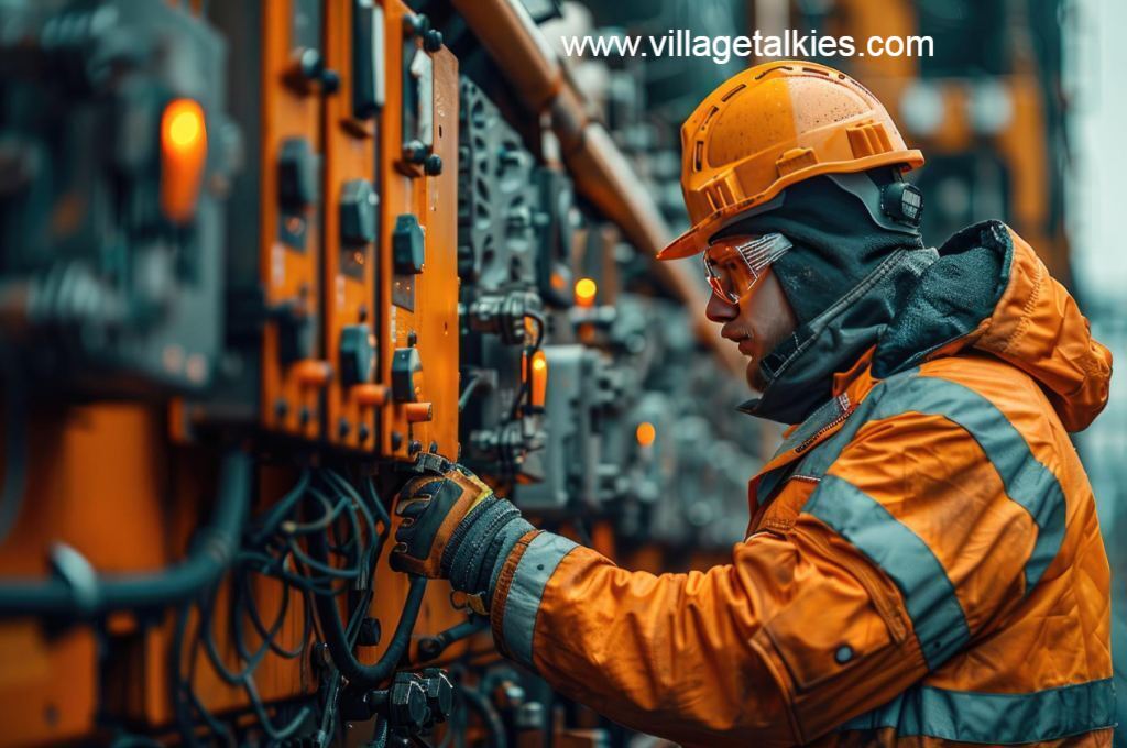 Top Safety Video Production Companies in Ljubljana, Slovenia