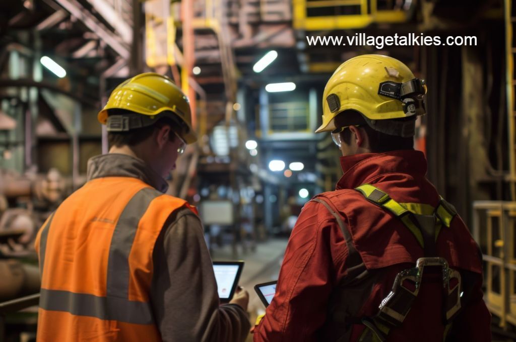 Top Safety Video Production Companies in Novi Sad, Serbia