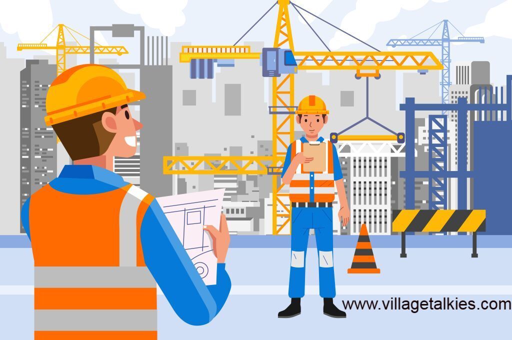 Top Safety Video Production Companies in Oslo, Norway