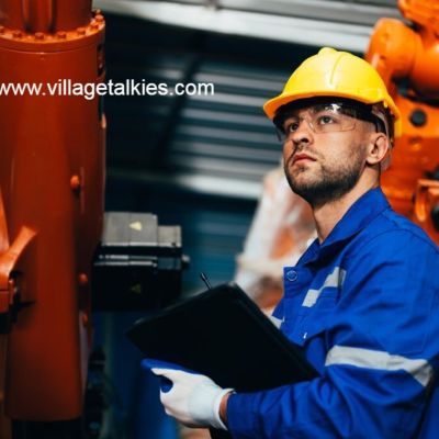 Top Safety Video Production Companies in Podgorica, Montenegro