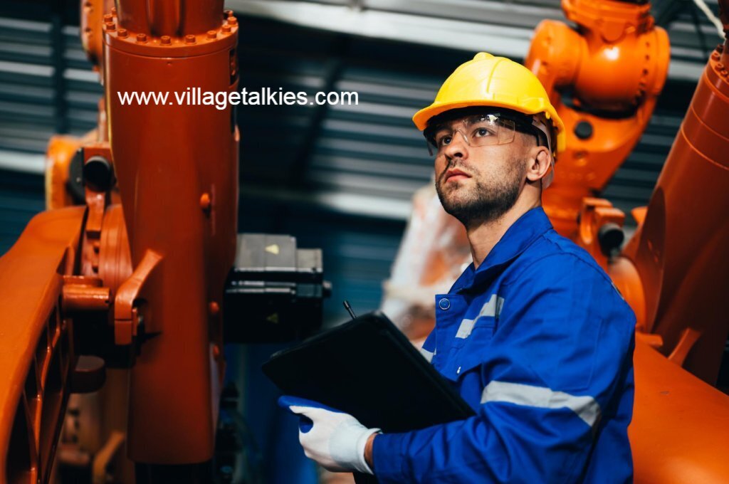 Top Safety Video Production Companies in Podgorica, Montenegro