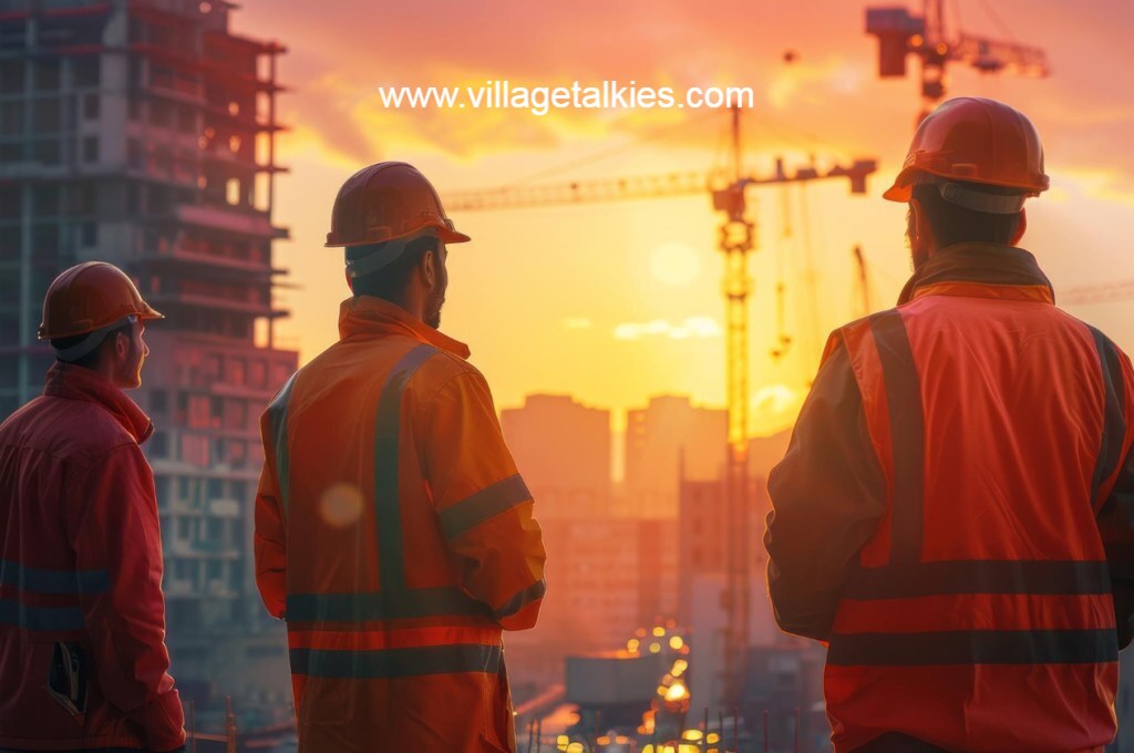 Top Safety Video Production Companies in Sarajevo, Bosnia and Herzegovina