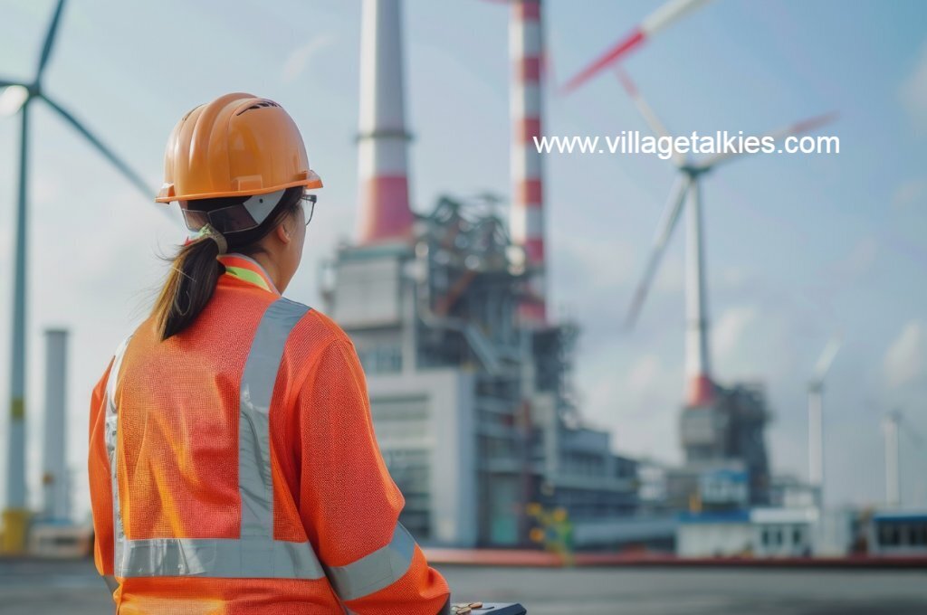 Top Safety Video Production Companies in Skopje, North Macedonia