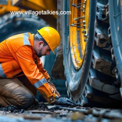 Top Safety Video Production Companies in Thessaloniki, Greece