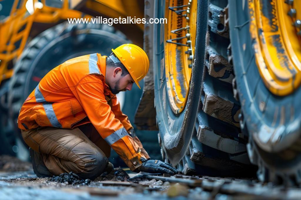 Top Safety Video Production Companies in Thessaloniki, Greece