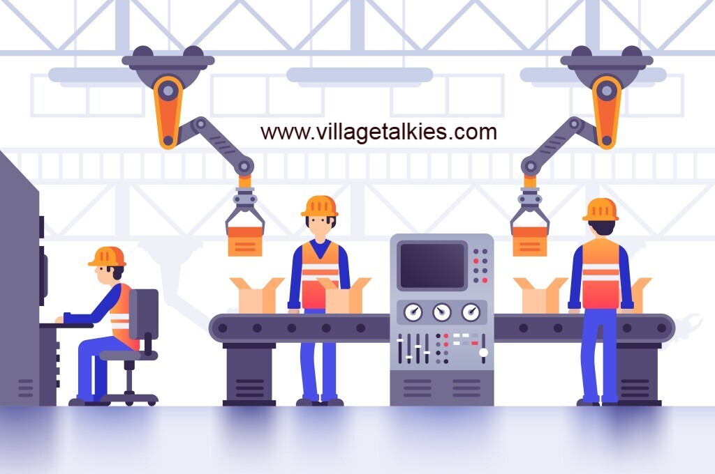 Top Safety Video Production Companies in Yekaterinburg, Russia