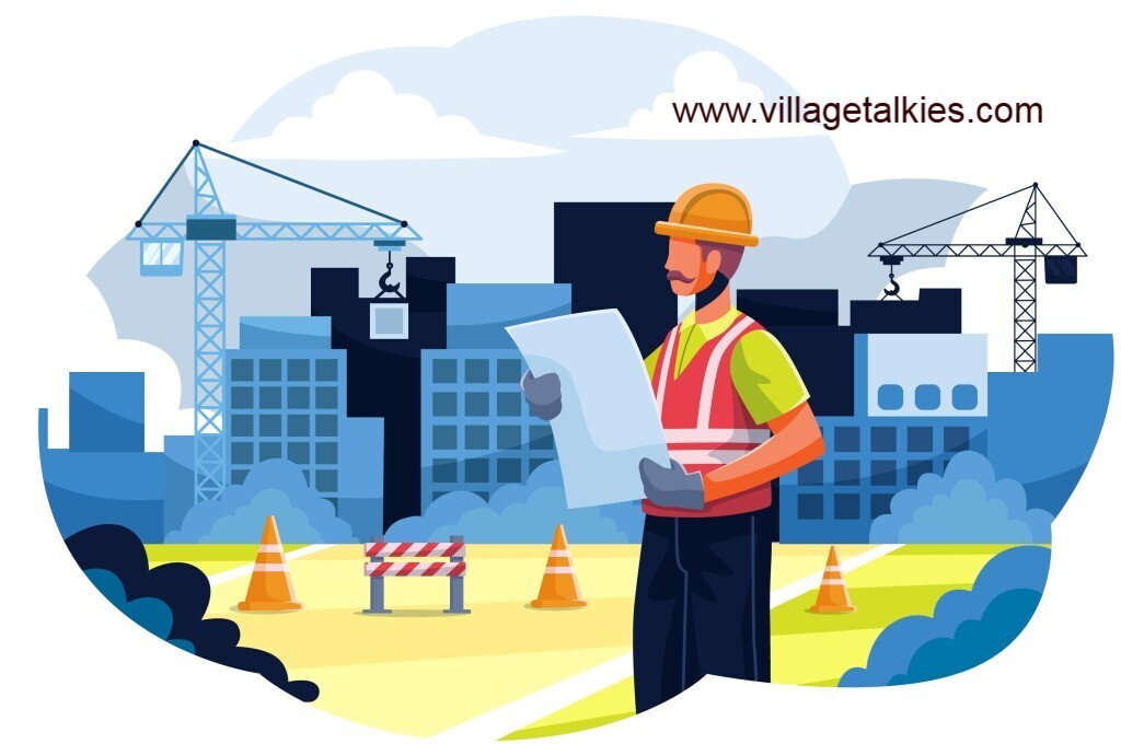 Best 5 Safety Video Production Companies in Akureyri, Iceland Best 5 Safety Video Production Companies in Akureyri, Iceland