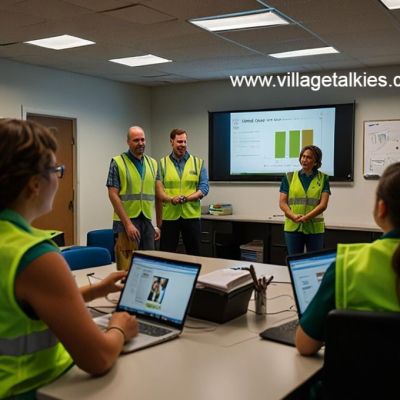 Best 5 Safety Video Production Companies in Belgrade, Serbia