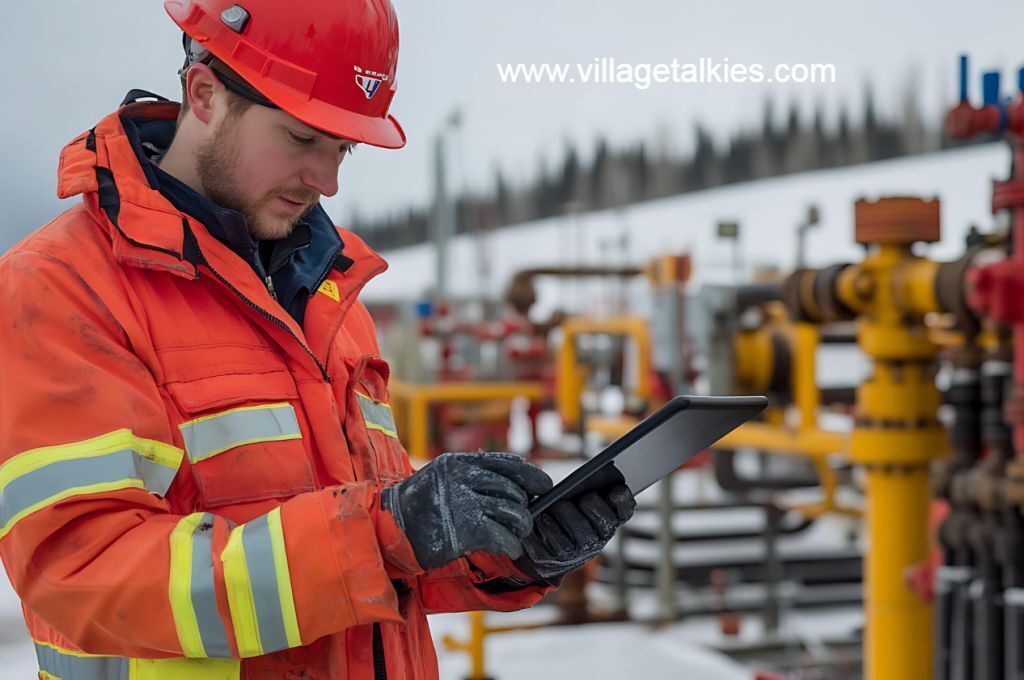 Best 5 Safety Video Production Companies in Budapest, Hungary Best 5 Safety Video Production Companies in Budapest, Hungary