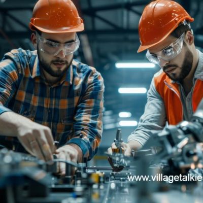 Best 5 Safety Video Production Companies in Copenhagen, Denmark