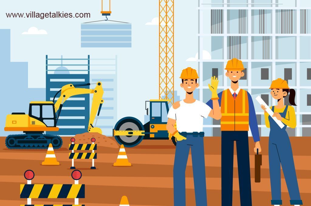 Best 5 Safety Video Production Companies in Helsinki, Finland