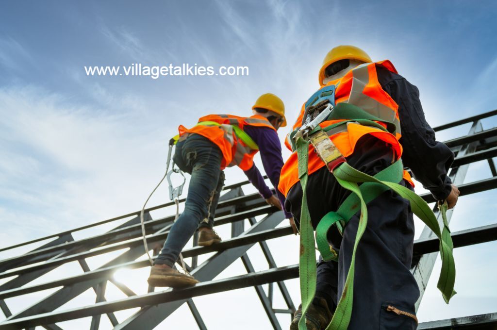 Best 5 Safety Video Production Companies in Toulouse, France Best 5 Safety Video Production Companies in Toulouse, France